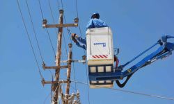 وزير الكهرباء: البصرة تتصدر معدلات التجهيز للسنة الثالثة توالياً